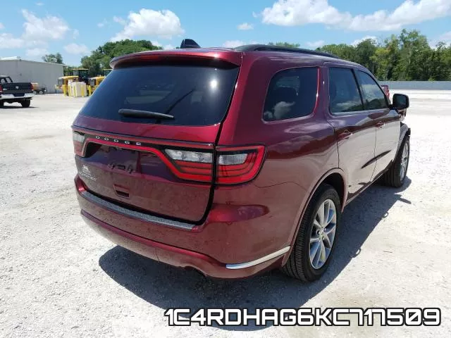 1C4RDHAG6KC717509_4.webp