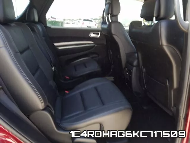 1C4RDHAG6KC717509_6.webp