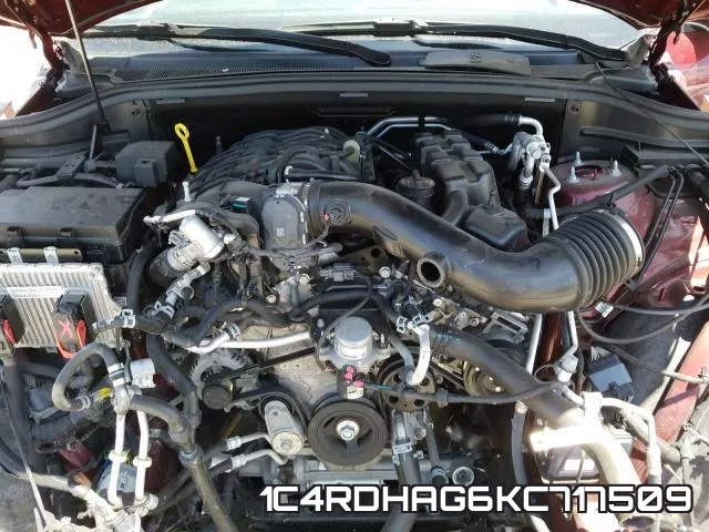 1C4RDHAG6KC717509_7.webp