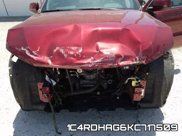 1C4RDHAG6KC717509_9.webp
