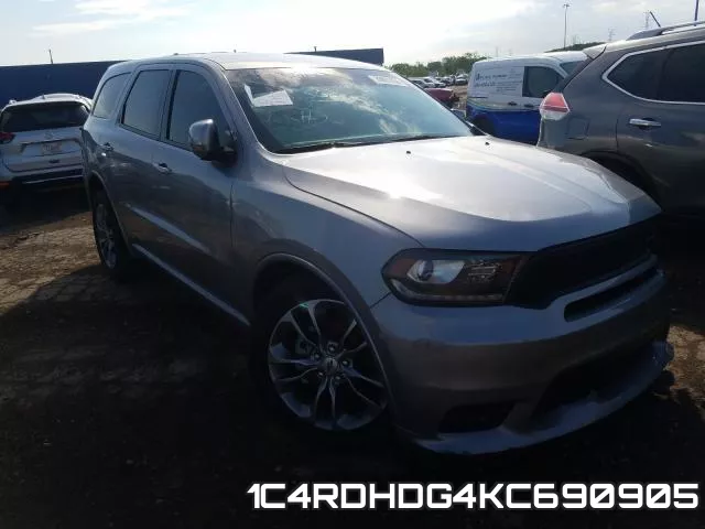 1C4RDHDG4KC690905_1.webp