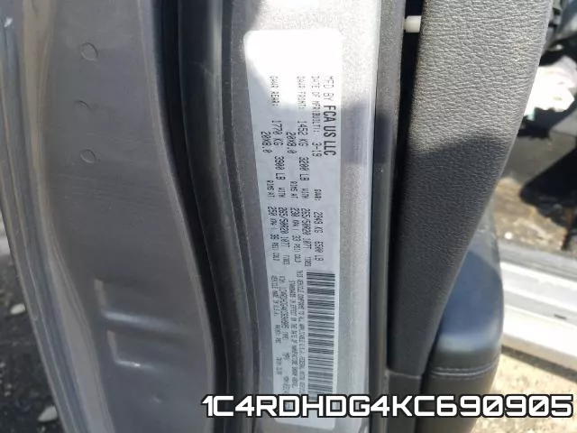 1C4RDHDG4KC690905_10.webp