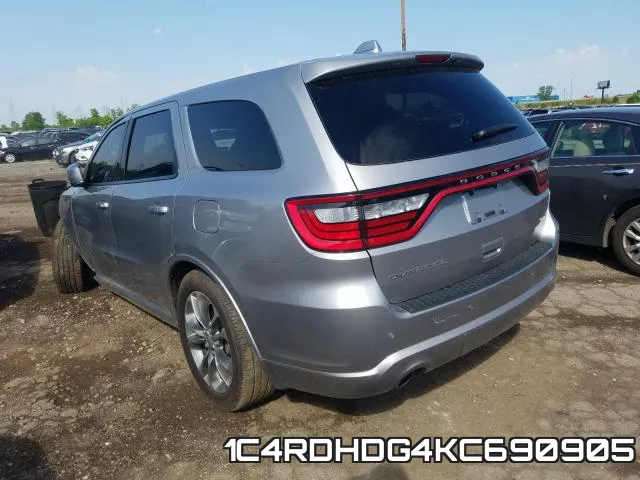 1C4RDHDG4KC690905_3.webp