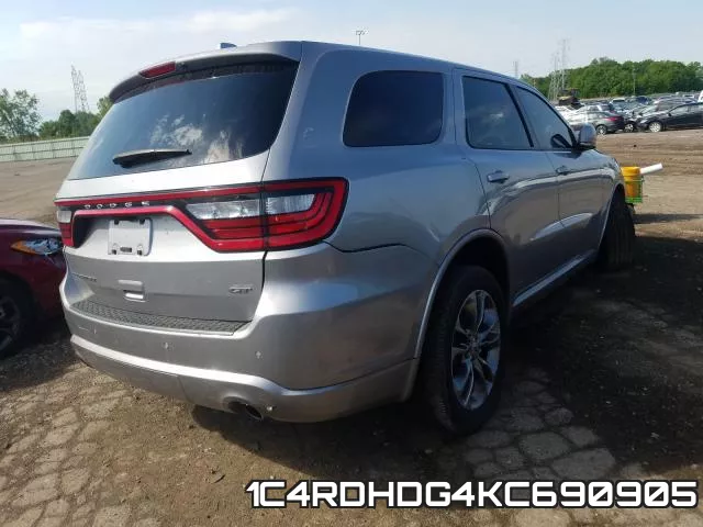 1C4RDHDG4KC690905_4.webp