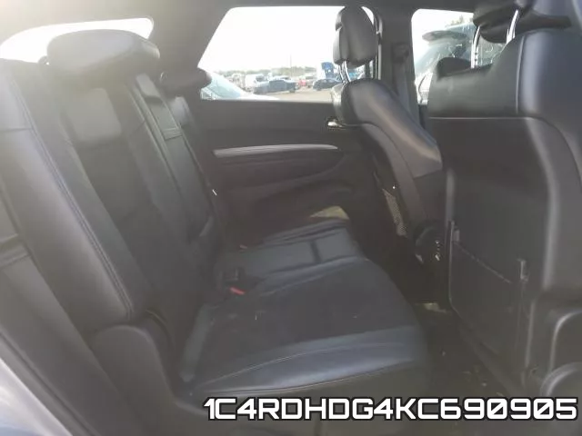 1C4RDHDG4KC690905_6.webp