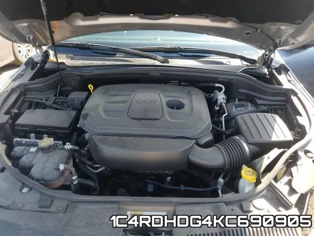 1C4RDHDG4KC690905_7.webp