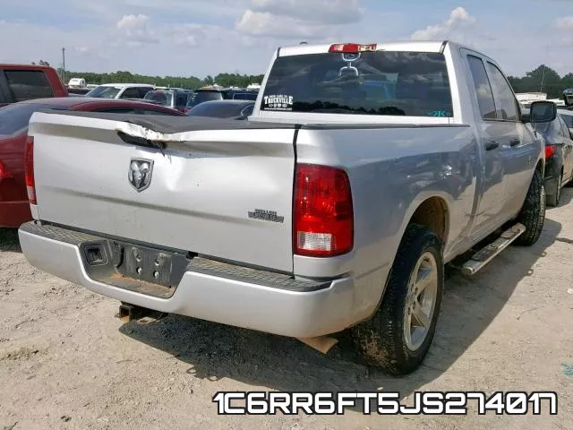 1C6RR6FT5JS274017_4.webp