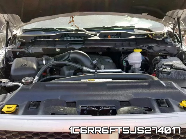 1C6RR6FT5JS274017_7.webp