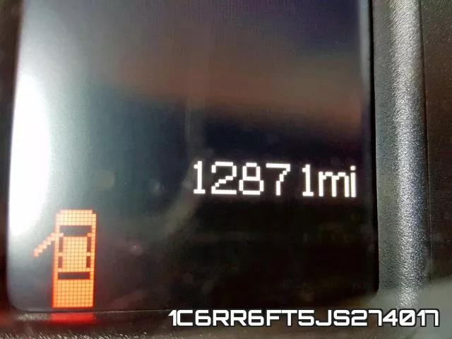 1C6RR6FT5JS274017