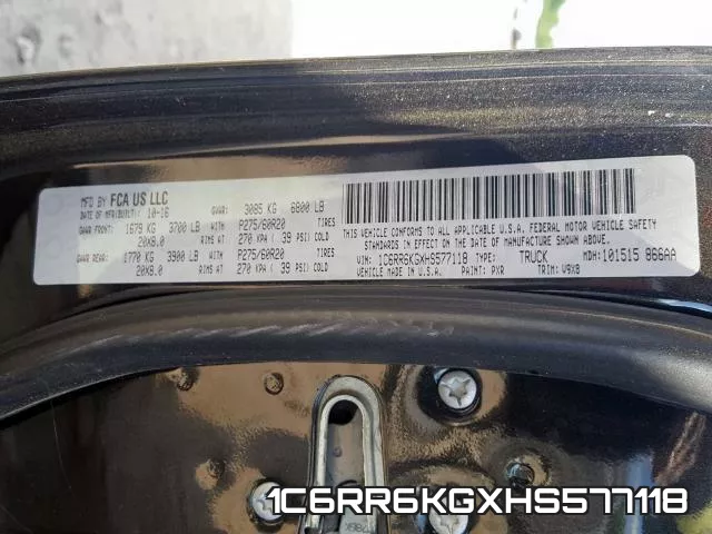 1C6RR6KGXHS577118_10.webp
