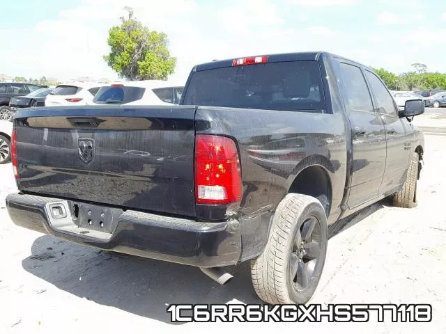 1C6RR6KGXHS577118_4.webp