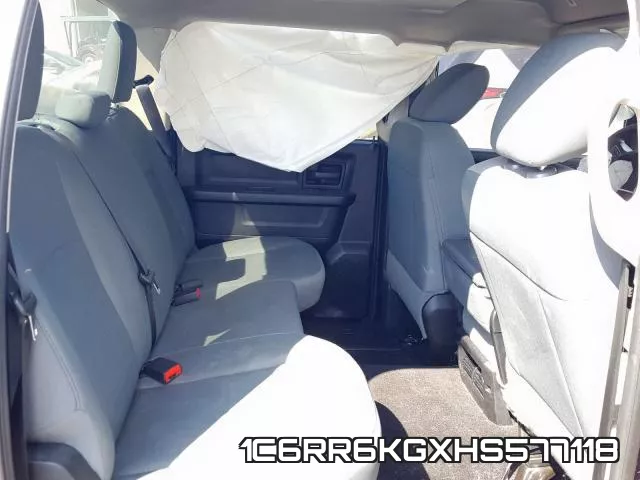 1C6RR6KGXHS577118_6.webp