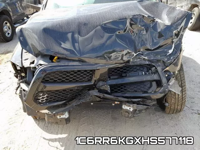 1C6RR6KGXHS577118_7.webp
