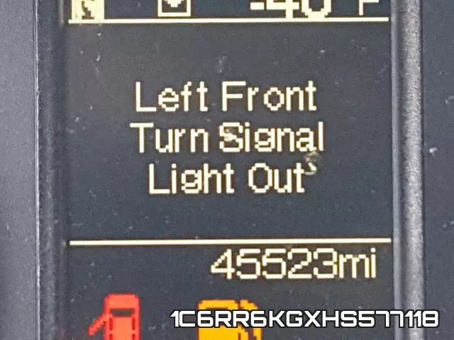 1C6RR6KGXHS577118