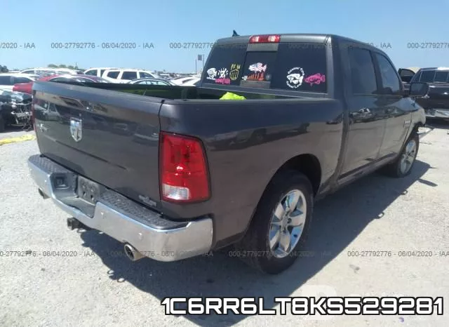 1C6RR6LT8KS529281_4.webp