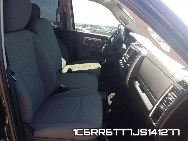 1C6RR6TT7JS141277_5.webp