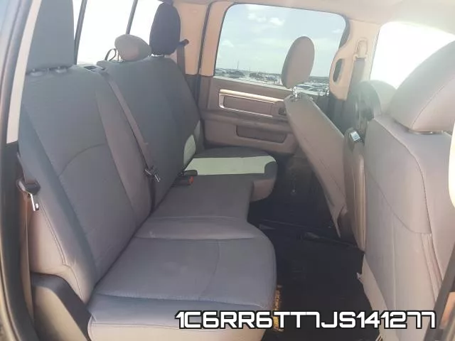 1C6RR6TT7JS141277_6.webp