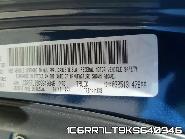 1C6RR7LT9KS640346_10.webp