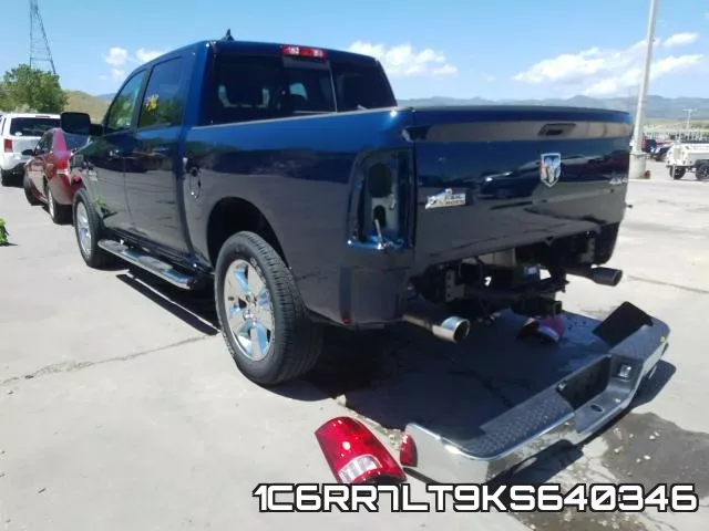 1C6RR7LT9KS640346
