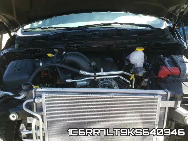 1C6RR7LT9KS640346