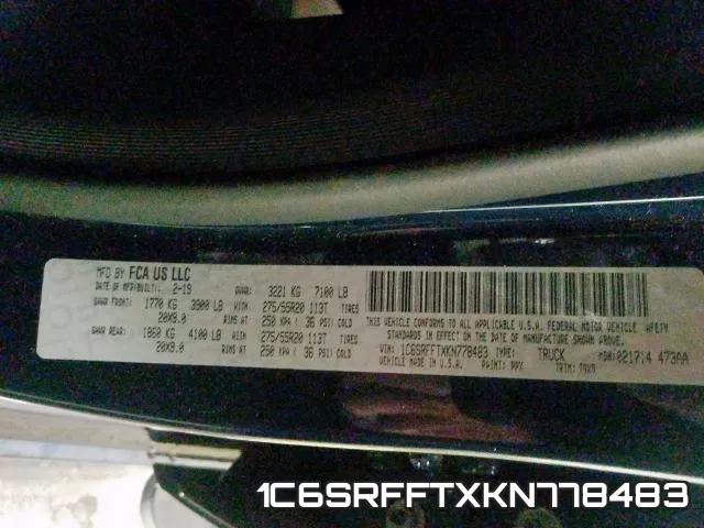 1C6SRFFTXKN778483_10.webp