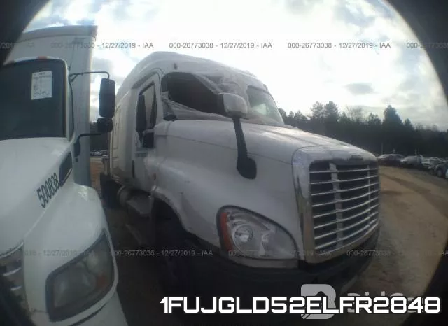 1FUJGLD52ELFR2848