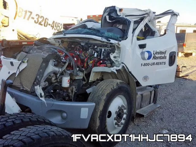 1FVACXDT1HHJC7894