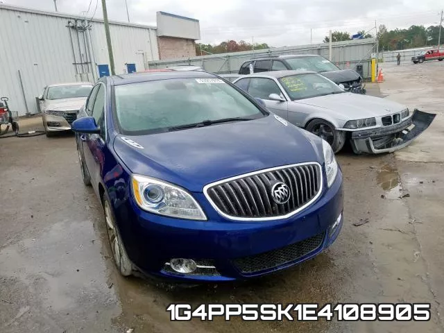 1G4PP5SK1E4108905