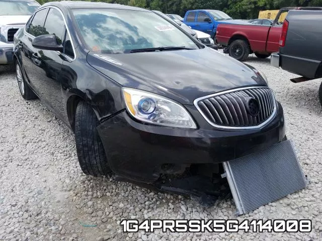 1G4PR5SK5G4114008