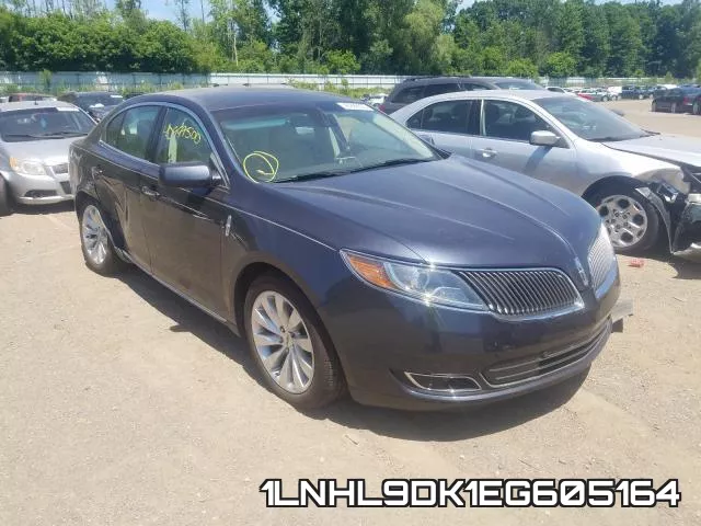 1LNHL9DK1EG605164