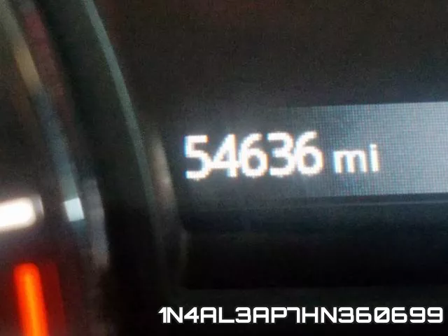 1N4AL3AP7HN360699_8.webp