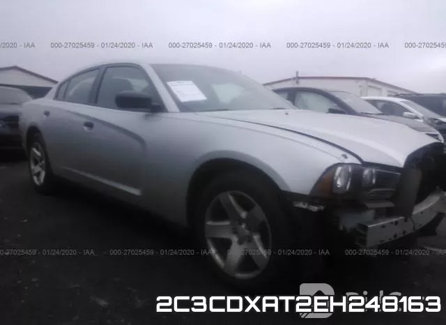 2C3CDXAT2EH248163