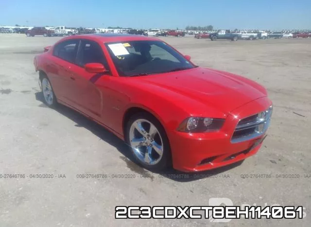 2C3CDXCT8EH114061
