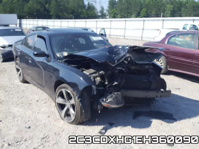 2C3CDXHG1EH360090