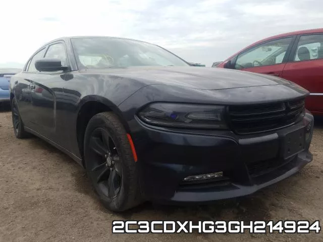 2C3CDXHG3GH214924