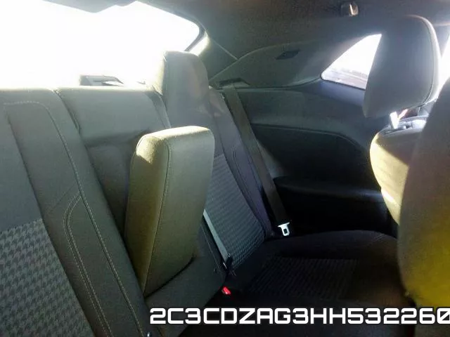 2C3CDZAG3HH532260_6.webp