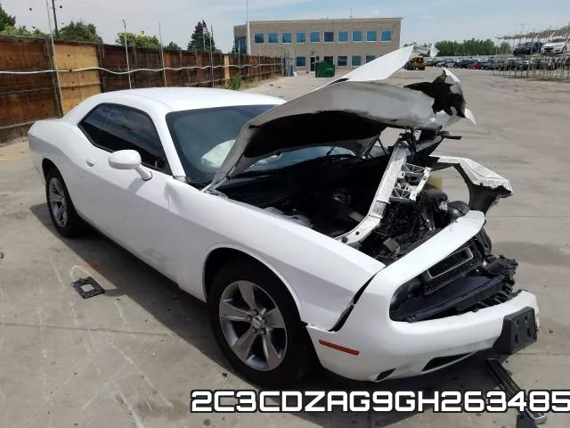 2C3CDZAG9GH263485