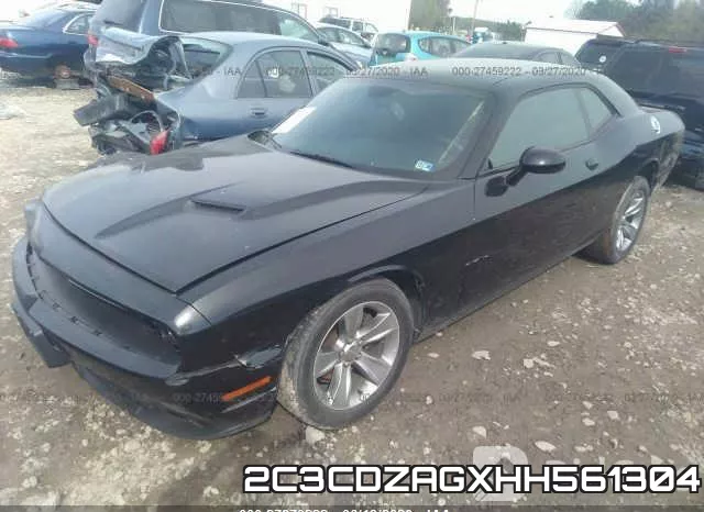2C3CDZAGXHH561304_2.webp
