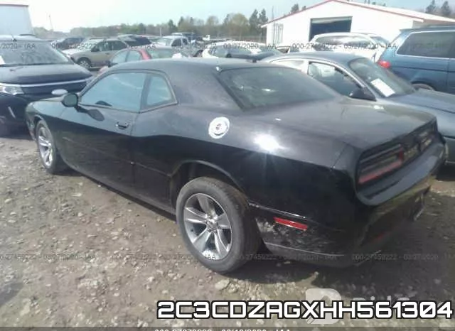 2C3CDZAGXHH561304_3.webp