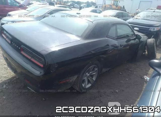 2C3CDZAGXHH561304_4.webp