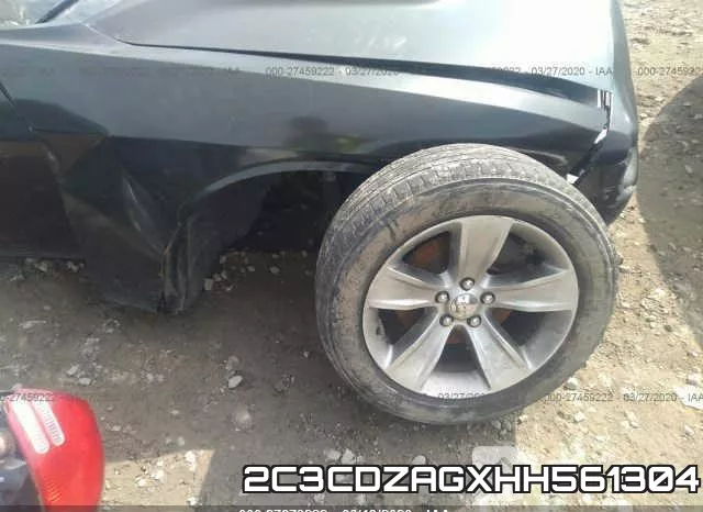 2C3CDZAGXHH561304_6.webp