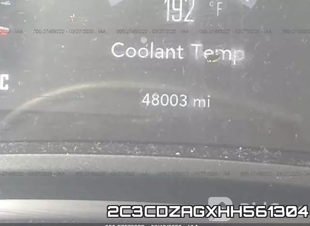 2C3CDZAGXHH561304_7.webp