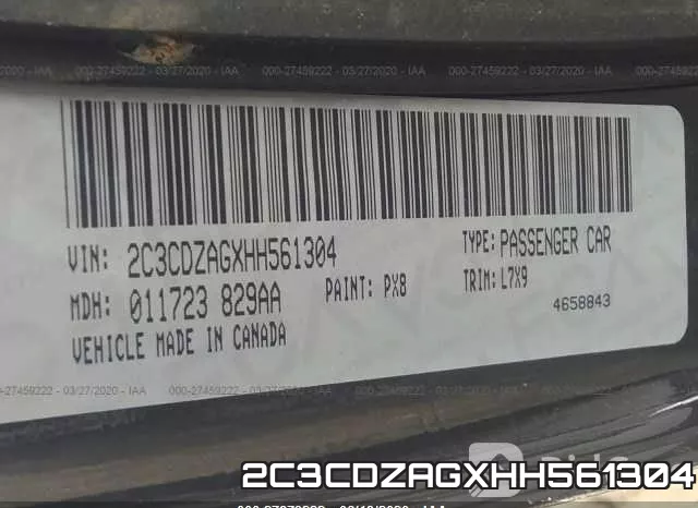 2C3CDZAGXHH561304_9.webp