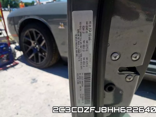 2C3CDZFJ8HH622640_10.webp