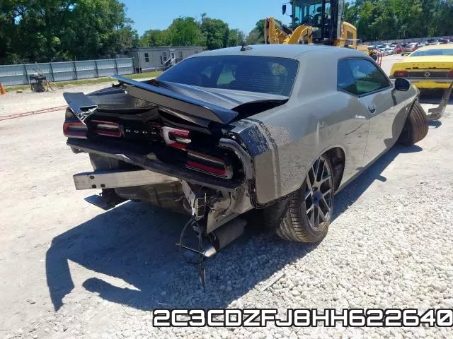 2C3CDZFJ8HH622640_4.webp