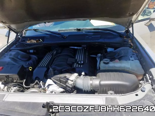 2C3CDZFJ8HH622640_7.webp
