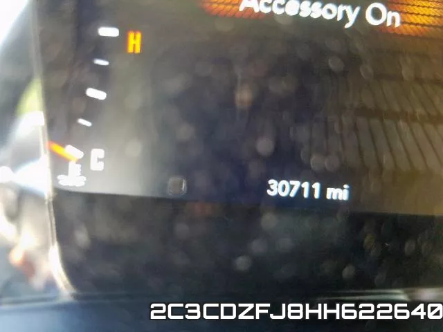 2C3CDZFJ8HH622640_8.webp