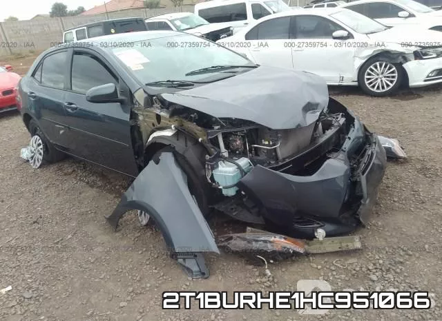 2T1BURHE1HC951066_1.webp