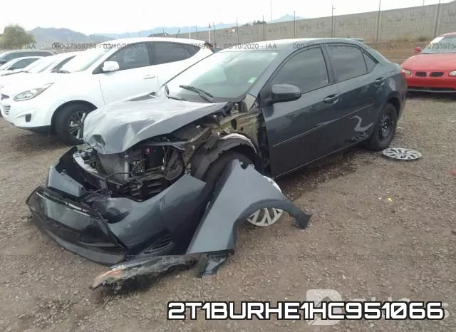 2T1BURHE1HC951066_2.webp