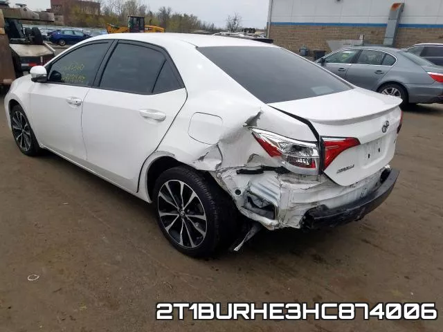 2T1BURHE3HC874006